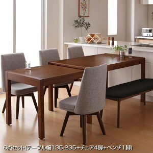 6l L _CjOZbg 6l|  ]`FA 6_Zbg ie[u135-235+`FA4r+x`1rj Lk HZbg x`Zbg Lт L _CjOe[uZbg _