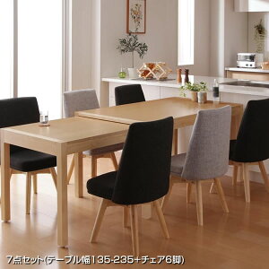 6l L _CjOZbg6l|  ]`FA 7_Zbg ie[u135-235+`FA6rj Lk HZbg `FAZbg Lт L _CjOe[uZbg _CjO 