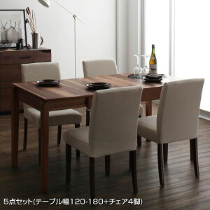 _CjOZbg 4l Lk L L ^ Lт 4l| 5_Zbg ie[u120-180+`FA4rj 4lp `FAZbg Lke[u _CjO e[u Zbg _CjOe[u