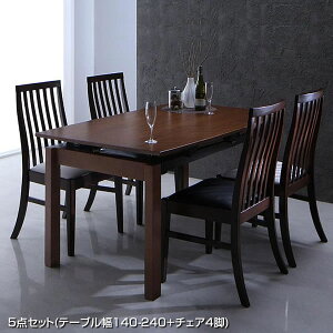 Lk _CjOZbg 4l HZbg  5_Zbg ie[u140-240+`FA4rj 4l| 4lp Lт `FAZbg ^ L L _CjO e[u Zbg _CjOe