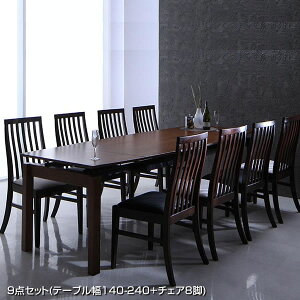 Lk _CjOe[uZbg 8l ^  HZbg 8l| 9_Zbg ie[u140-240+`FA8rj `FAZbg L Lт L L 傫 _CjO e[u Z