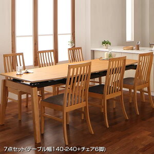 _CjOZbg L 6l 6l|  7_Zbg ie[u140-240+`FA6rj Lk ^ HZbg `FAZbg Lт L L _CjOe[uZbg _CjO e