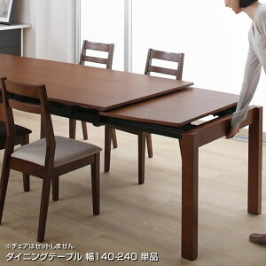 Lk _CjOe[u 4l 6l 8l L Lт 傫 ^ 4l| 6l| 8l| 140 240 L  L_CjOe[u L_CjOXChe[u Lke