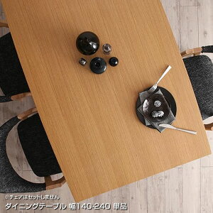 L _CjOe[u 4l 6l 8l k Lk Lke[u Lт 傫 XCh ^ 4l| 6l| 8l| 140 240 L `  L_CjOe[u L