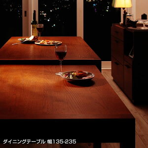 L Lk _CjOe[u 4l 6l 8l Lт 傫 XCh ^ 4l| 6l| 8l| 135 235 L `  Lke[u L_CjOe[u L_