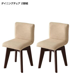 ]`FA _CjO `FA ] 2rg ֎q  ]֎q ] ]CX ]֎q ] 邭 I|Ȃ 2rZbg k _CjO`FA[ _CjOp֎q 