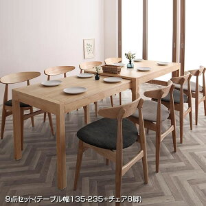 L_CjOZbg 8lp 8l| Lk_CjOe[u 9_Zbg ie[u135-235+`FA8rj _CjOe[uZbg rO_CjOZbg _CjO e[u Zb