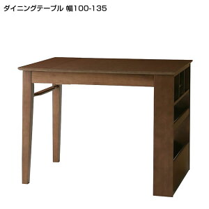 _CjOe[u 100 135 2lp 4lp ` It [t VFtbN L_CjOe[u Lk_CjOe[ubNtLke[u Lяk L He[