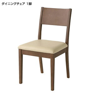 _CjO`FA 1r _CjO`FA[ _CjOp֎q   _CjO ؐ `FA CX ֎q e[N fXN`FA rO k _ JtF Vv `FA[