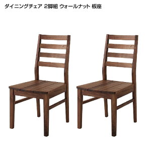 _CjO`FA 2rg EH[ibg ʃ^Cv _CjO p֎q   _CjO ؐ `FA CX ֎q e[N fXN`FA rO k _ JtF V