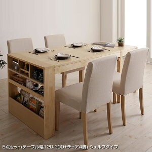 Lk _CjOe[uZbg 4l It [t 4l| Lяk L L Lт VFt^Cv 5_Zbg ie[u127-207+`FA4rj _CjOZbg _CjO e[u 