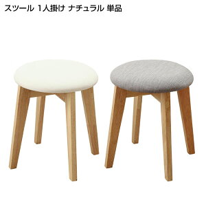 Xc[ i` 1l| ۂ ~` Xc[ |  ۈ֎q  Lb` 䏊 ȈՃ`FA qp _CjOp֎q  `FA ֎q fUC`FA _CjO