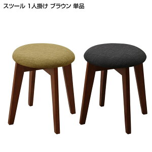 Xc[ uE 1l| ۂ ~` Xc[ |  ۈ֎q  Lb` 䏊 ȈՃ`FA qp _CjOp֎q  `FA ֎q fUC`FA _CjO