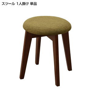 Xc[ ۂ ~` Xc[ 1l| Pi |  ۈ֎q  Lb` 䏊 ȈՃ`FA qp _CjOp֎q  `FA CX ֎q Be[W fUC`FA k _