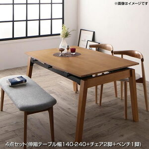 Lk _CjOZbg 4l Lт L L k 4_Zbg ie[u140-240+`FA2r+x`1rj 4l| 4lp XCh ` _CjO e[u Zbg _CjOe[u