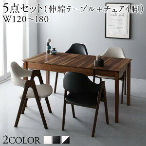 _CjOZbg 4l Lk L 4l| 4lp k ` 5_Zbg ie[u120-180+`FA4rj Lт L _CjO e[u Zbg _CjOe[uZbg rO_C