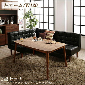 _CjOZbg 3l| 3_Zbg ie[u120+\t@1r+A[\t@1rj A[ 3l _CjOZbg ֎qZbg _CjOe[uZbg \t@[