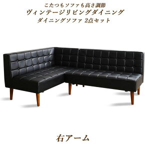 _CjO\t@ 2_Zbg A[ i2l|+2l|j \t@ _CjO\t@Zbg R[i[\t@ _CjO\t@ _CjO`FA R[i[\t@ tA\t@ Ⴂ\