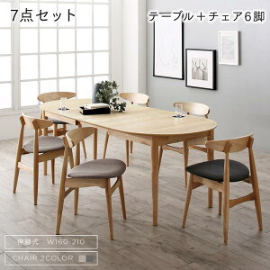 _CjOe[uZbg 6l 6l| Lke[u 7_Zbg ie[u160-210+`FA6rj ȉ~ _CjO e[u Zbg _CjOe[uZbg rO_CjOZbg _