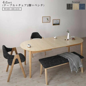 L _CjOZbg 4l 4l| _CjOe[uZbg 4_Zbg ie[u160-210+`FA2r+x`1rj _CjO e[u Zbg  Vv Lk_CjOe[