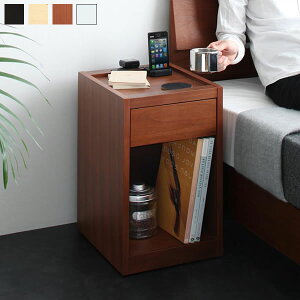 iCge[u 30×36×50cm xbhTChe[u  TChe[u xbhTCh`FXg \t@TChe[u  o RZgt RpNg XCh