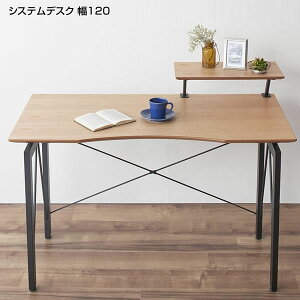 VXefXN 120×s60×90cm VXe VXefXNl p\R p\RfXN pcfXN p\RbN p\R ItfXN fXNp\R p\R p\Rp