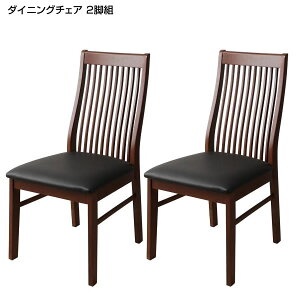 nCobN`FA _CjO`FA 2rg ֎qnCobN nCobN֎q 2rZbg _CjOp֎q  ؐ `FA CX ֎q e[N fXN`FA rO _ Hp H