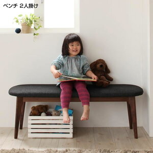 x`֎q x` 2l| rOx` x`rO _CjO֎q _CjO`FA _CjO`FA[ _CjOx` ֎q  ֎q H֎q ؐ l| x``F