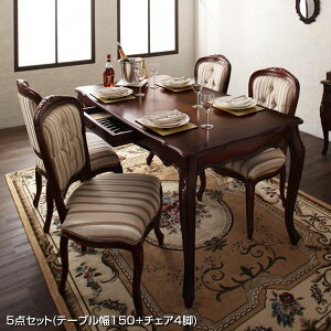 AeB[N NVbN _CjOe[uZbg 4l 4l| 4lp 5_Zbg ie[u150+`FA4rj _CjOZbg _CjO e[u Zbg rO_CjOZb