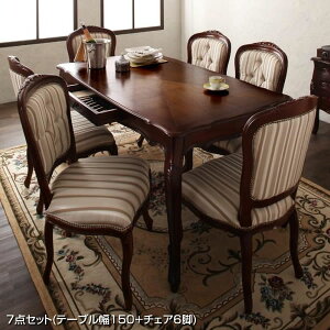 AeB[N NVbN _CjOe[uZbg 6l 6l| 6lp 7_Zbg ie[u150+`FA6rj _CjOZbg _CjO e[u Zbg rO_CjOZb