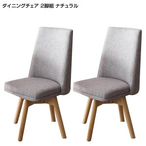 ]`FA _CjO`FA 2r ]֎q _CjO`FA] ]֎q_CjO ֎q ]_CjO`FA ]_CjO`FA ֎q] ]`FA_CjO ]