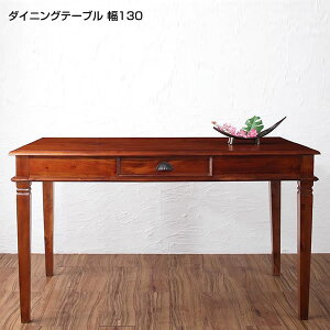 _CjOe[u 130 4l| 4l C AeB[N AWAƋ ot AWA_CjOe[u _CjOe[uAWA _CjOe[u _CjOe[u 