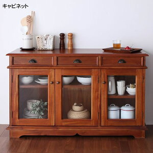 アジアン 家具 キャビネット」の人気商品一覧 | 安い商品を通販サイト 