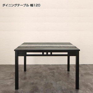 _CjOe[u 120 4l| 4l AWAƋ AWA_CjOe[u _CjOe[uAWA _CjOe[u _CjOe[u ؐ_CjOe[u rO_C