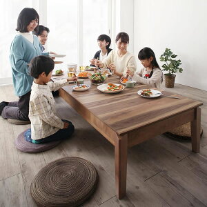 伸長式ダイニングテーブル 2人 4人 6人幅120 幅150 幅180 伸長式テーブル 伸長テーブル 伸縮式テーブル 伸縮テーブル 2人掛け 4人掛け 6人掛け 伸張式 伸縮式 座卓 伸縮式ダイニングテーブル リ