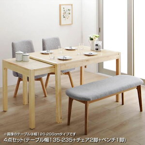 L_CjOe[uZbg 4l| Lт_CjOe[u 4_Zbg ie[u135-235+`FA2r+x`1rj 4l _CjOZbg Lk_CjOe[uZbg _CjO