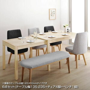 L_CjOe[uZbg 6l L_CjO 6_Zbg ie[u135-235+`FA4r+x`1rj _CjOZbg Lт_CjOe[u Lk_CjOe[uZbg 