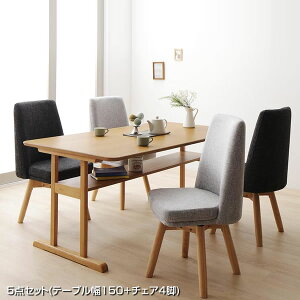 _CjOe[uZbg4l 4l| ]֎q nCobN 5_Zbg ie[u150+`FA4rj rO_CjOZbg HZbg _CjOZbg4l _CjOe[uZbg`