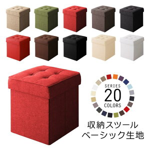 Xc[ 1l| x[VbNn [Xc[ TChe[u xbhTChe[u ֎q [tXc[ {bNXXc[ Xc[x` iCge[u Xc[[ 