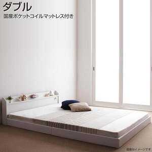 [xbh _u Y|PbgRC}bgXt Y { [^Cv tAxbh Ⴂxbh RZgt It {t Ɩt Cgt Vv  vw V 