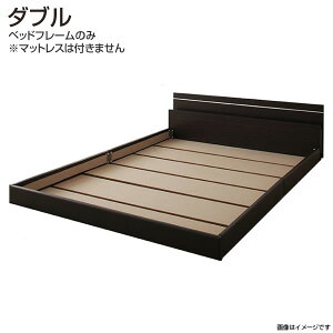 Y [xbh _u xbht[̂ }bgXȂ { [^Cv tAxbh Ⴂxbh RZgt It {t Ɩt Cgt vw V Jbv  