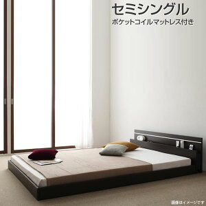 [xbh Z~VO |PbgRC}bgXt { [^Cv tAxbh Ⴂxbh RZgt It {t Ɩt l炵 Pg   q q