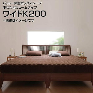 pbȟ^{bNXV[c 킽{[^Cv ChLO 200×200 傫 傫 L }CNt@Co[  g n {bNXV[c ~pbh ~pbh ~pbg