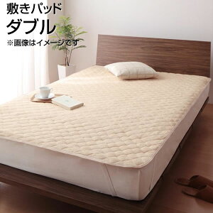 ~pbh _u 140×200cm ^If ~pbh ~pbg ~pbg ς xbhpbh xbgpbg ~ӂƂpbh xbhp ~zcp }bgXJo[ Jo[ V[c zcpp