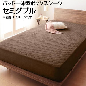 pbȟ^{bNXV[c Z~_u 120×200cm ^In 100 n {bNXV[c boxV[c {bNXJo[xbhp xbhJo[ xbgJo[ }bgXJo[ }bgXV[c