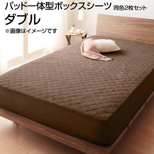 pbȟ^{bNXV[c F2Zbg _u 140×200cm n {bNXV[c boxV[c {bNXJo[xbhp xbhJo[ xbgJo[ }bgXJo[ }bgXV[c ~p