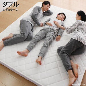 ^ y |PbgRC}bgX _u M[ 195×140×7cm d ~zc XvO}bg xbh}bg XvO}bgX }bgX O܂ ܂ ܂肽