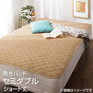 ~pbh Z~_u V[g 1 120×180cm   Z ~pbh ~pbg ~pbg ς xbhpbh xbgpbg pbhV[c pbhV[c Q 100% n ^I