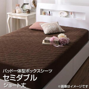 pbȟ^{bNXV[c 1 Z~_u V[g 120×180cm   Z ^In 100% n 􂦂 ~pbh ~pbg ~pbg xbhpbh xbg pbhV[c pbh