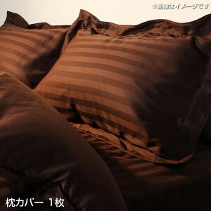 Jo[ 1 63×43 XgCv Tef zeX^C  ɂȂɂ ₷  s[P[X s[Jo[ ܂Jo[ Jo[ Q  ې vw V